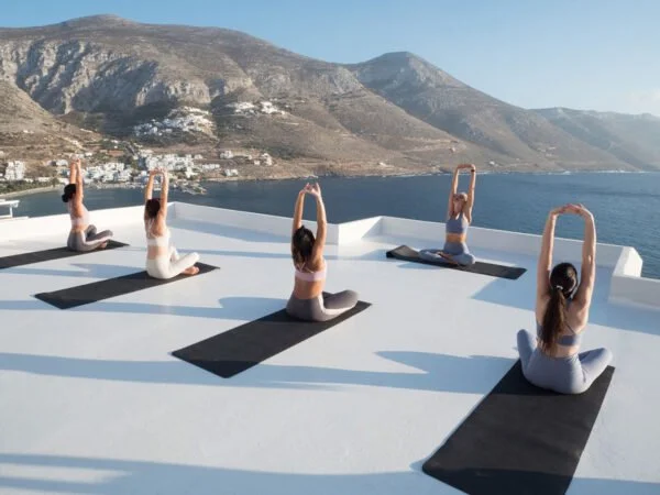 rooftop yoga.jpg