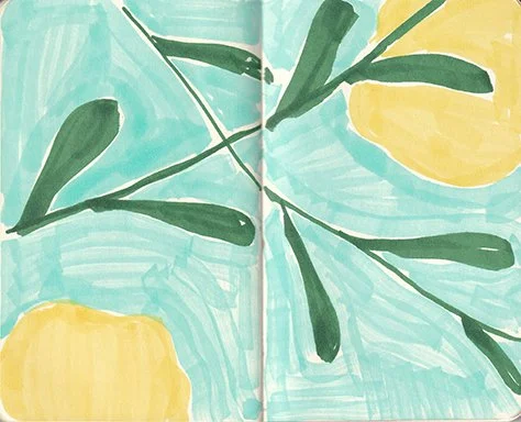 Sketch scan1_20230320_0012 copy.jpg