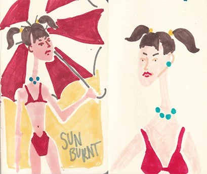 Sketch scan1_20230320_0002.jpg