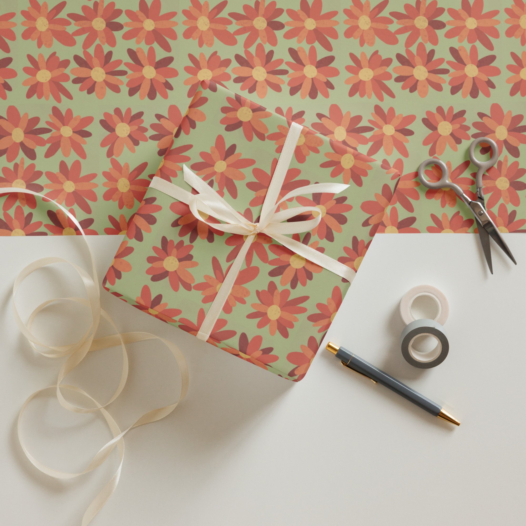 wrapping-paper-sheets-(3)-white-matte-28.75x19.75-front-2-65021d2b845c0.jpg