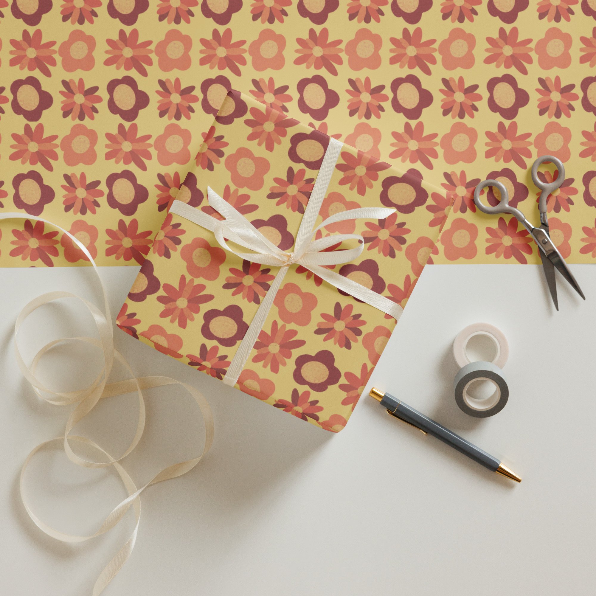 wrapping-paper-sheets-(3)-white-matte-28.75x19.75-front-3-65021d2b8467e.jpg