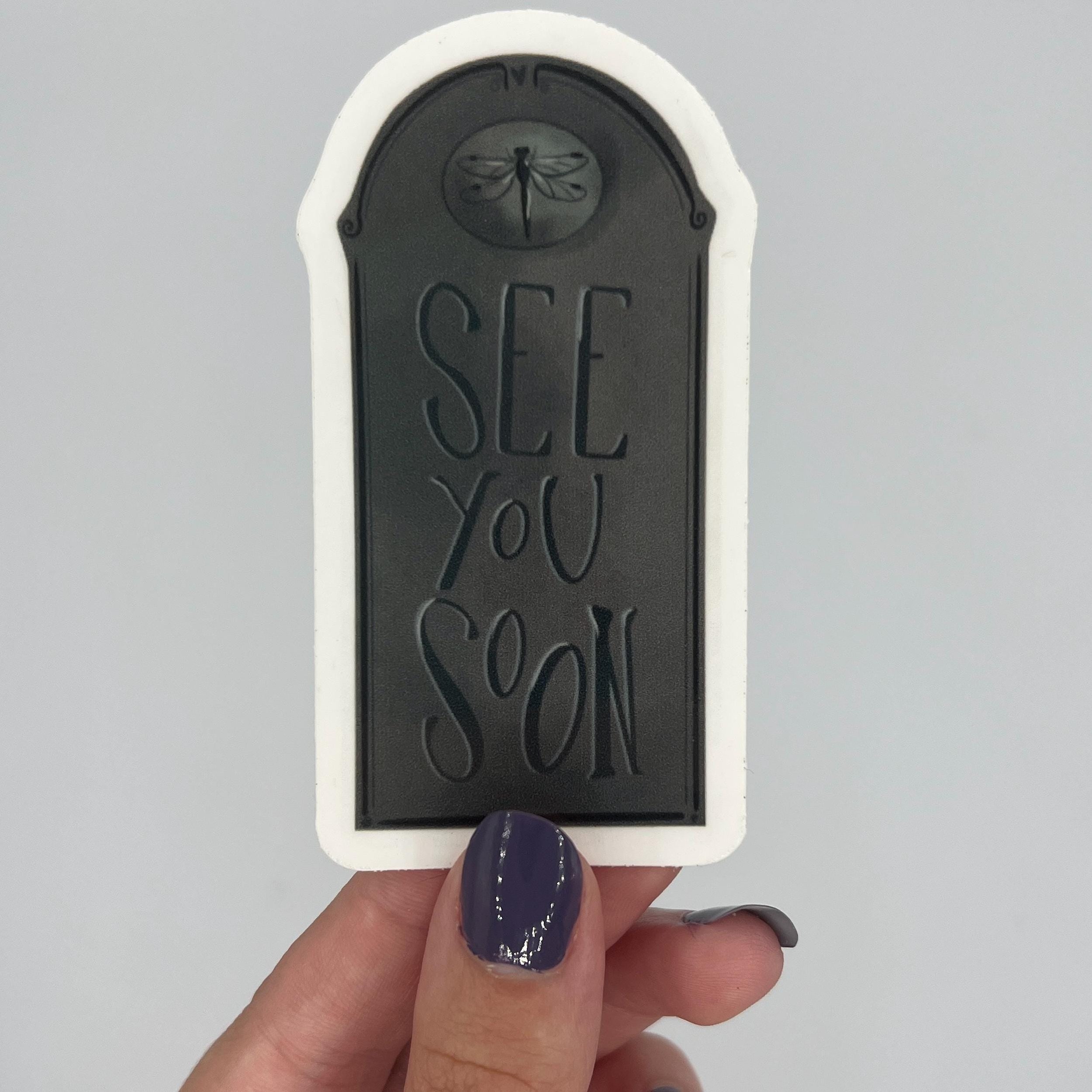 https://i.etsystatic.com/45742417/r/il/13eeee/6314857917/il_fullxfull.6314857917_k080.jpg