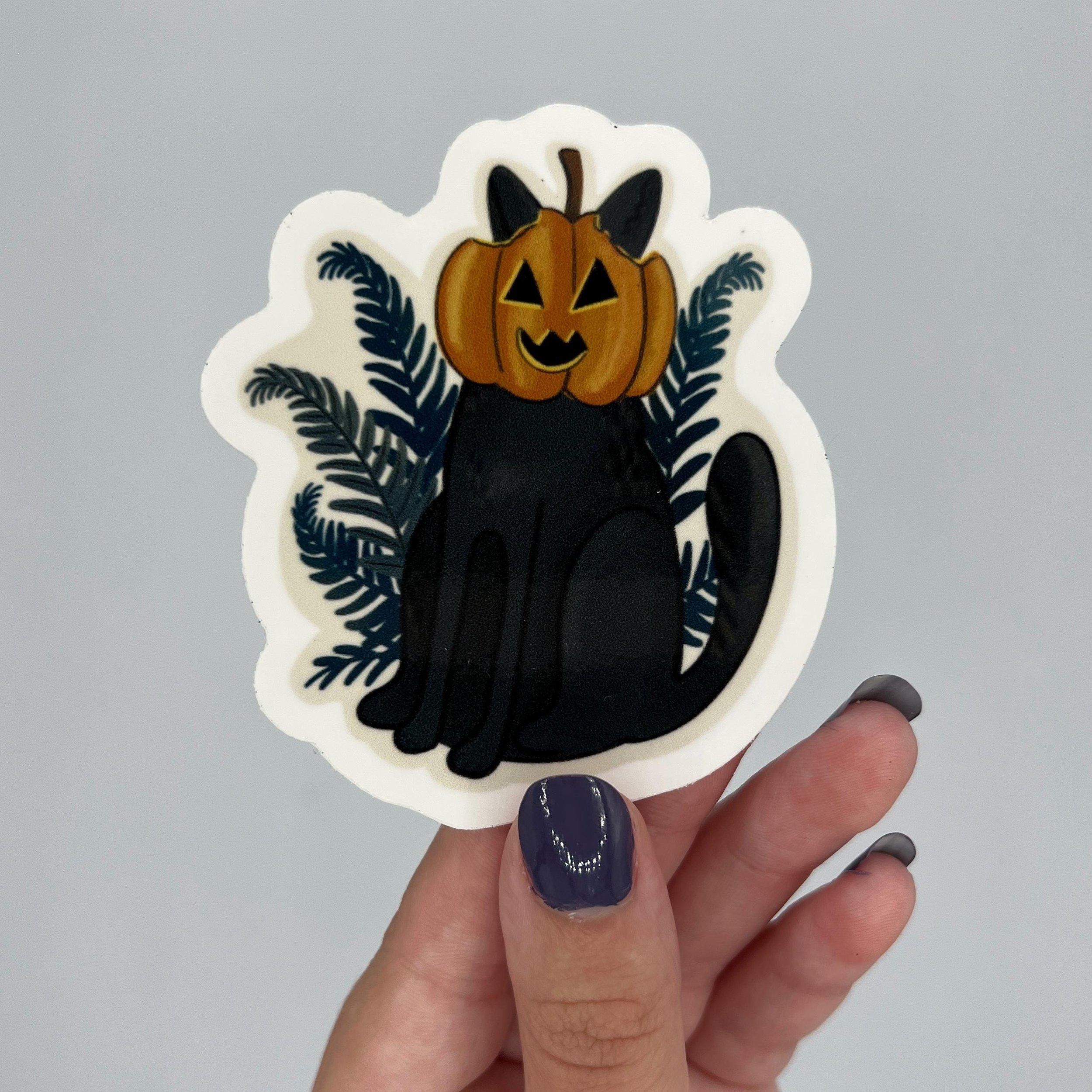 https://i.etsystatic.com/45742417/r/il/0a268e/6266807958/il_fullxfull.6266807958_cxn8.jpg