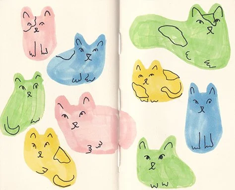 Sketch scan1_20230320_0013 copy.jpg