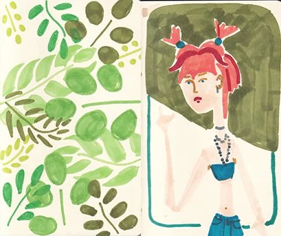 Sketch scan1_20230320_0004 copy.jpg