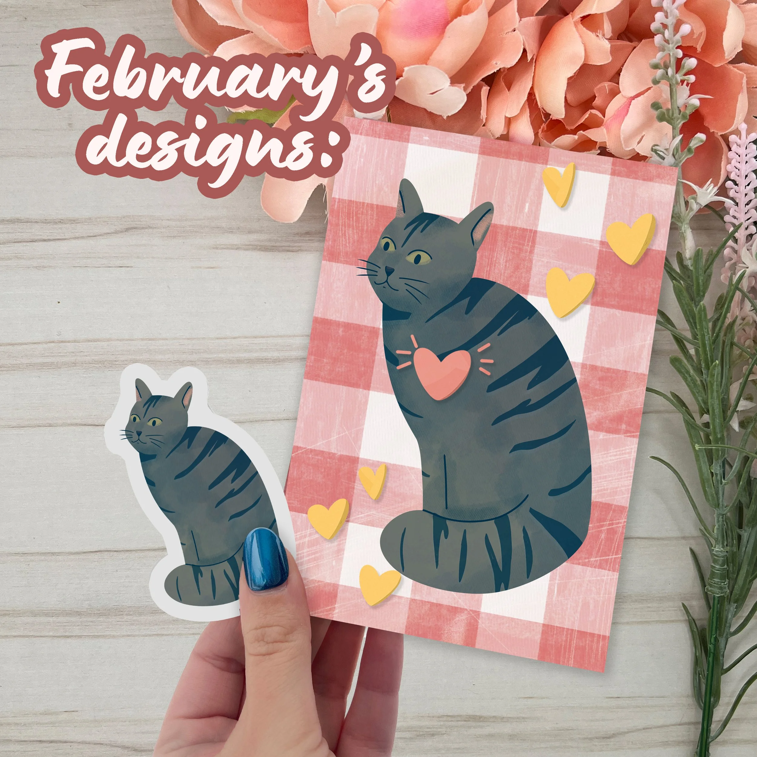 Feb- Product shot 2.jpg