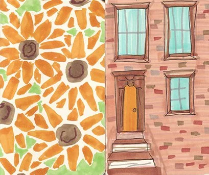 Sketch scan1_20230320_0005 copy.jpg