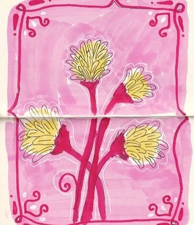 Sketch scan1_20230320_0014 copy.jpg