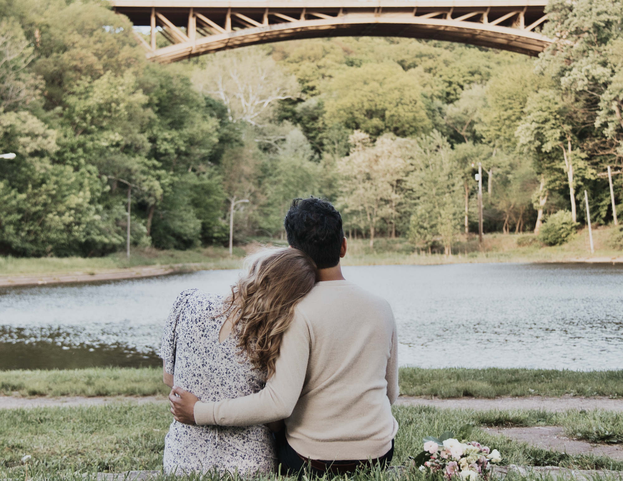 Screen Shot 2023-02-01 at 1.28.34 PM.png