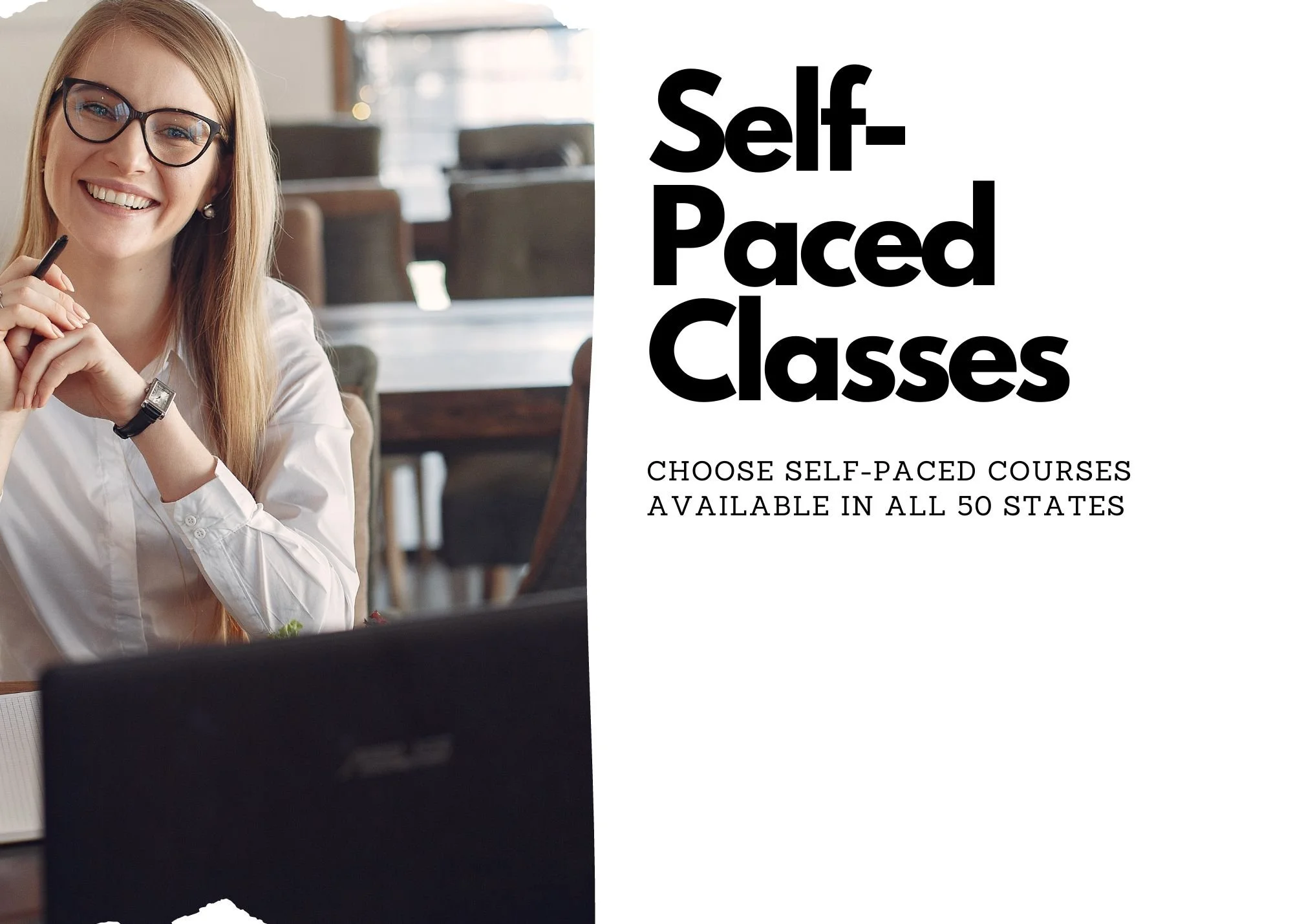 Real Estate CE Online Classes Licensing & Continuing Education — The