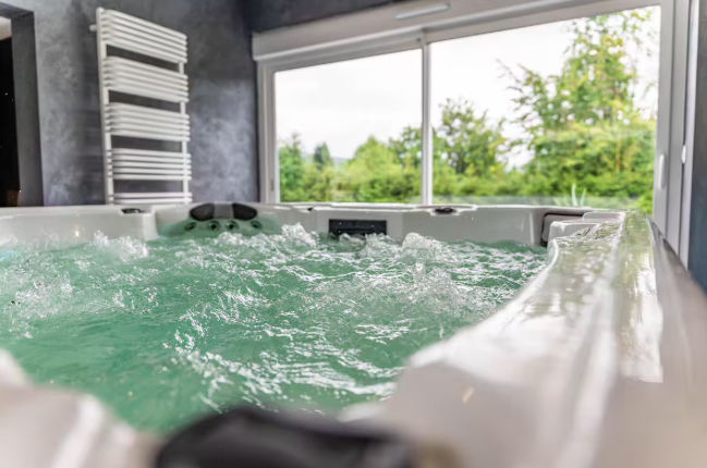 Capture d’écran 2026-02-19 à 20.51.23.png