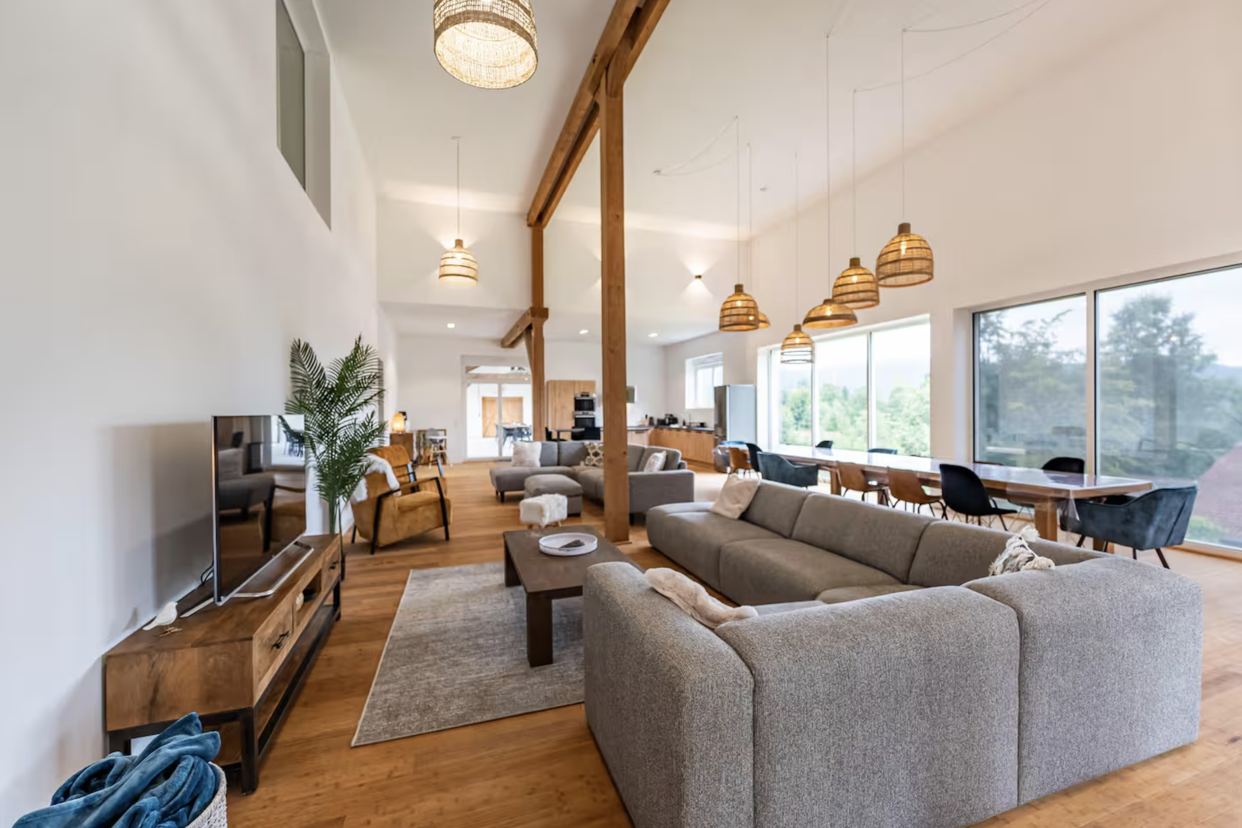 Capture d’écran 2026-02-23 à 15.04.07.png