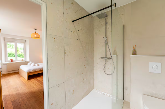 Capture d’écran 2026-02-19 à 21.28.24.png