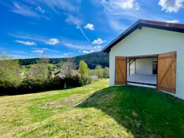 Capture d’écran 2026-02-19 à 20.50.58.png