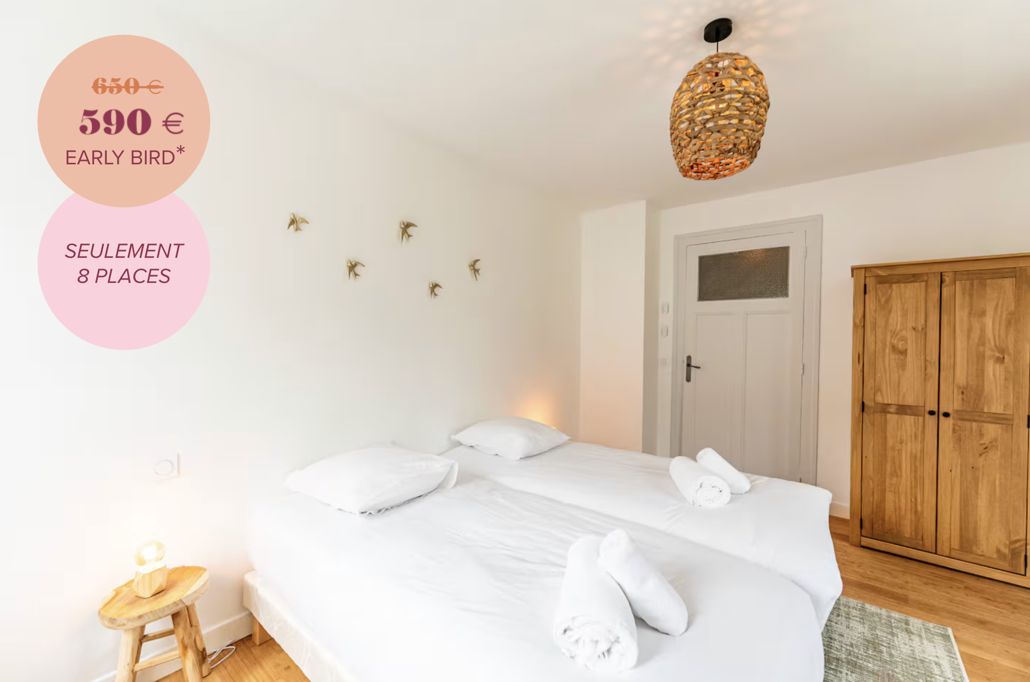 Capture d’écran 2026-02-24 à 15.31.28.png