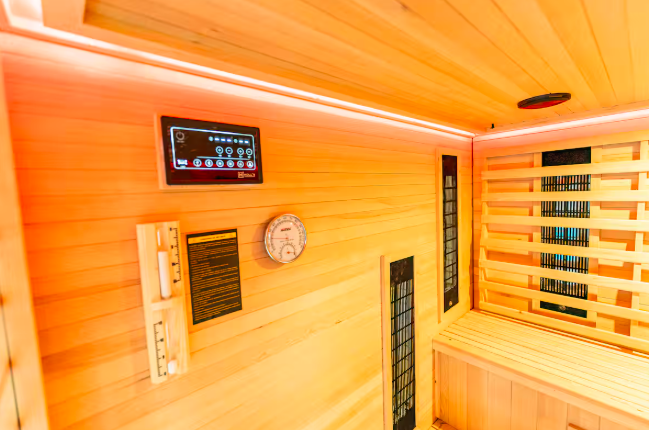 Capture d’écran 2026-02-19 à 20.51.44.png