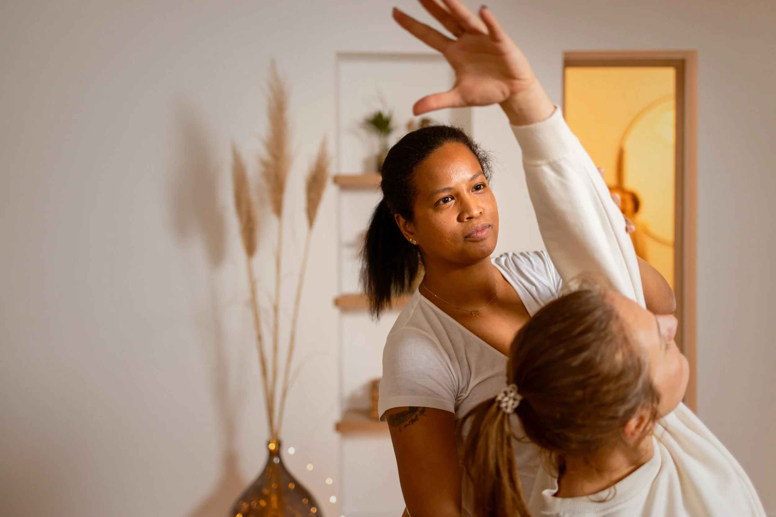 studio mamaë strasbourg