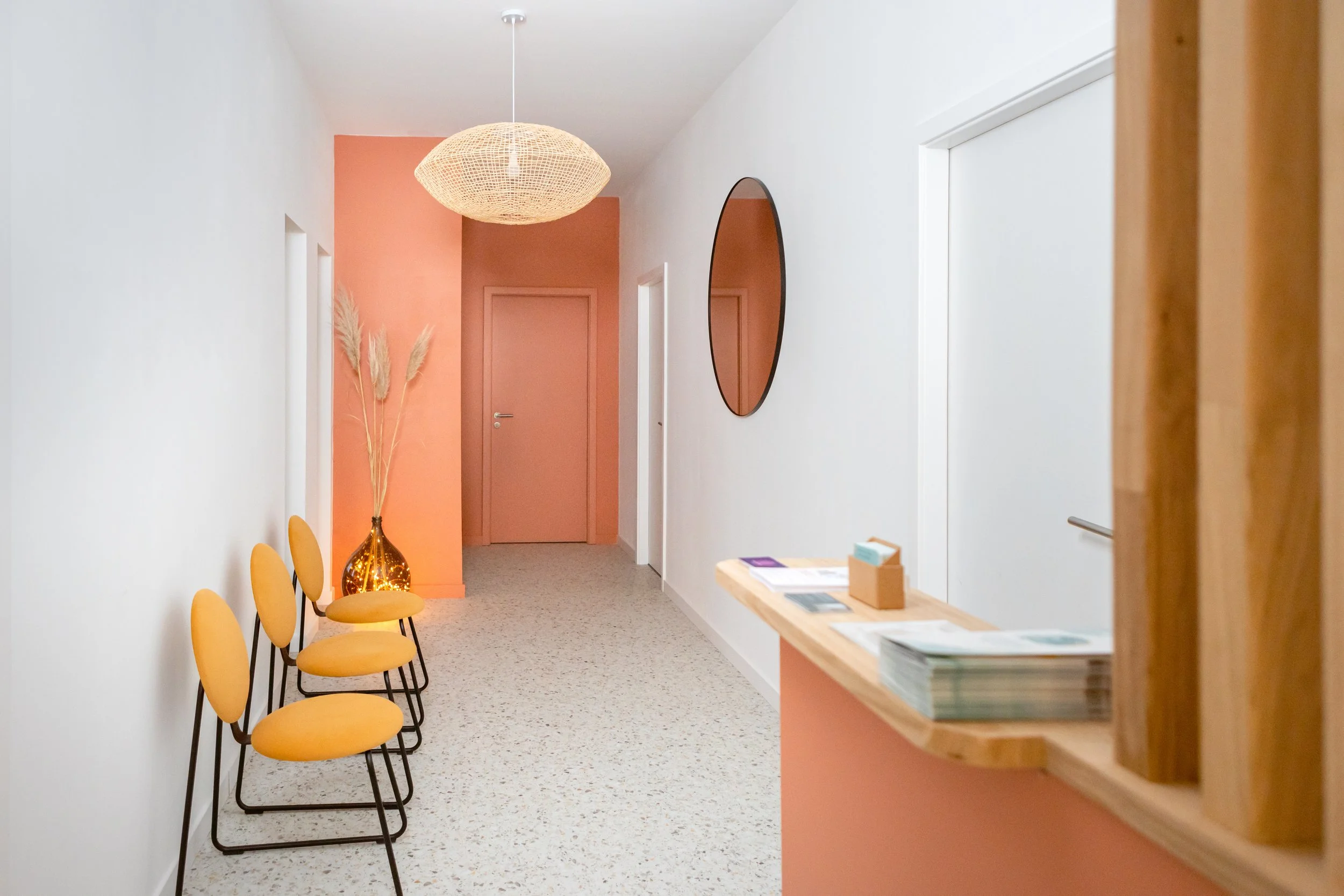 cabinet-mamae-strasbourg