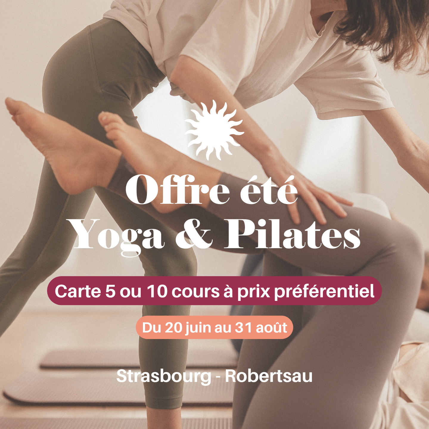 visuel offre été mamaë