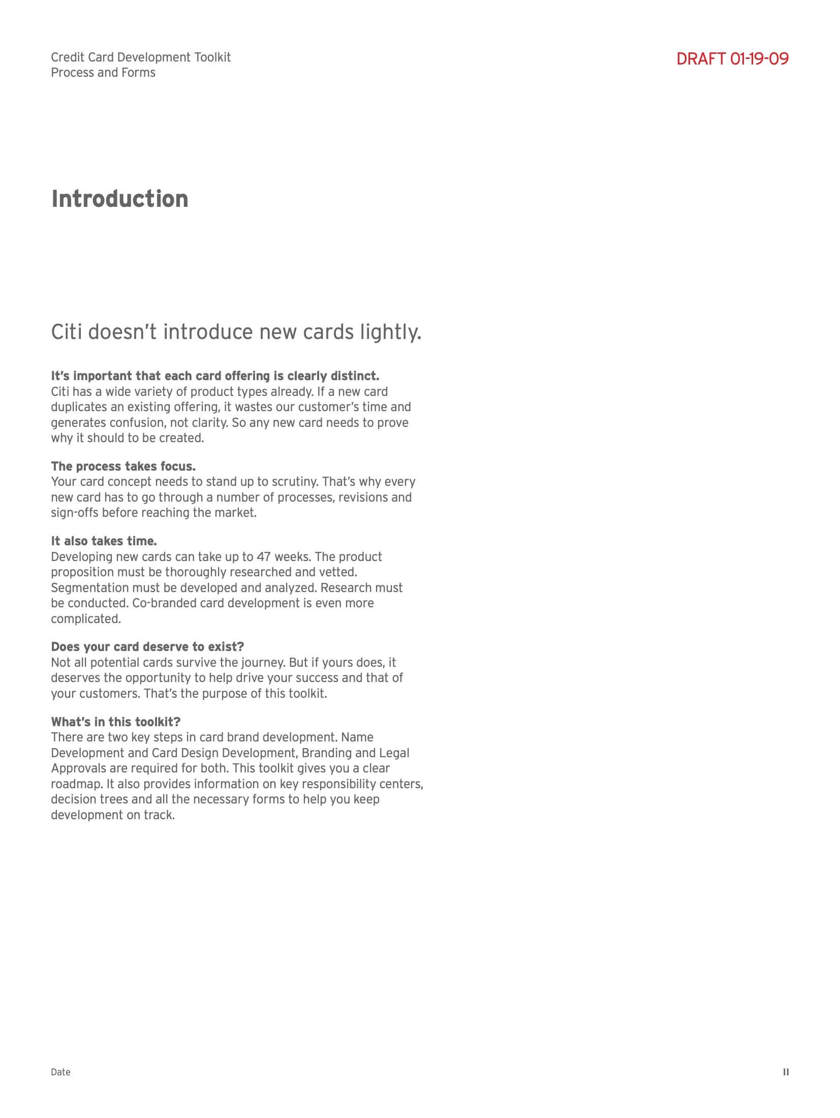 CardDevelopmentToolkit_Process copy 3.jpeg