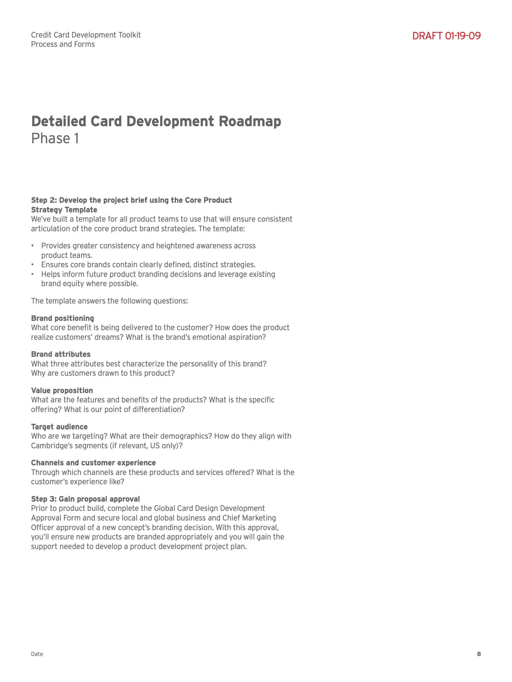 CardDevelopmentToolkit_Process copy 10.jpeg
