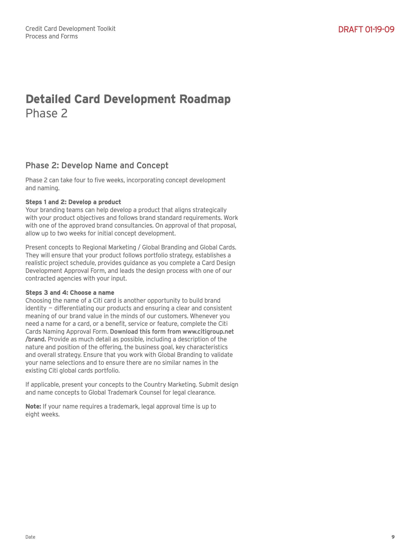CardDevelopmentToolkit_Process copy 11.jpeg