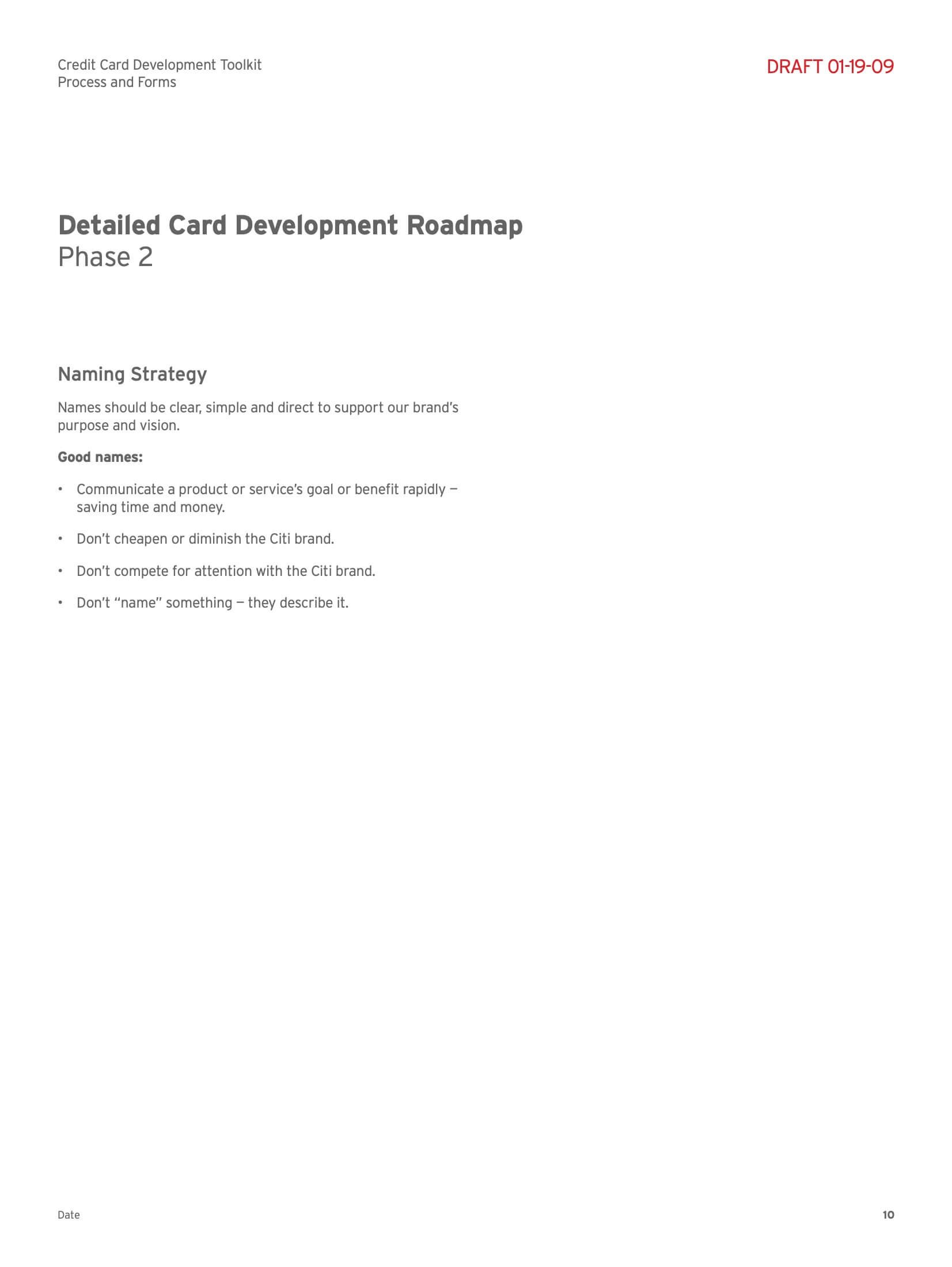CardDevelopmentToolkit_Process copy 12.jpeg