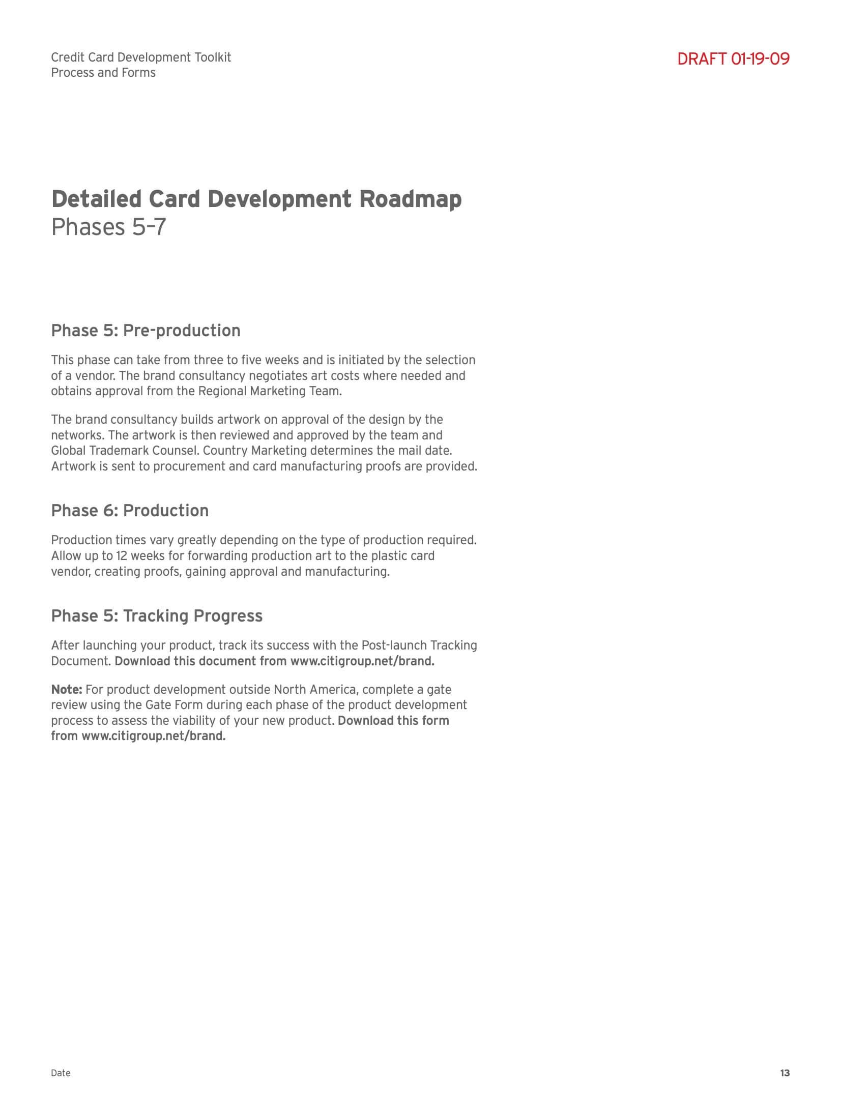 CardDevelopmentToolkit_Process copy 15.jpeg