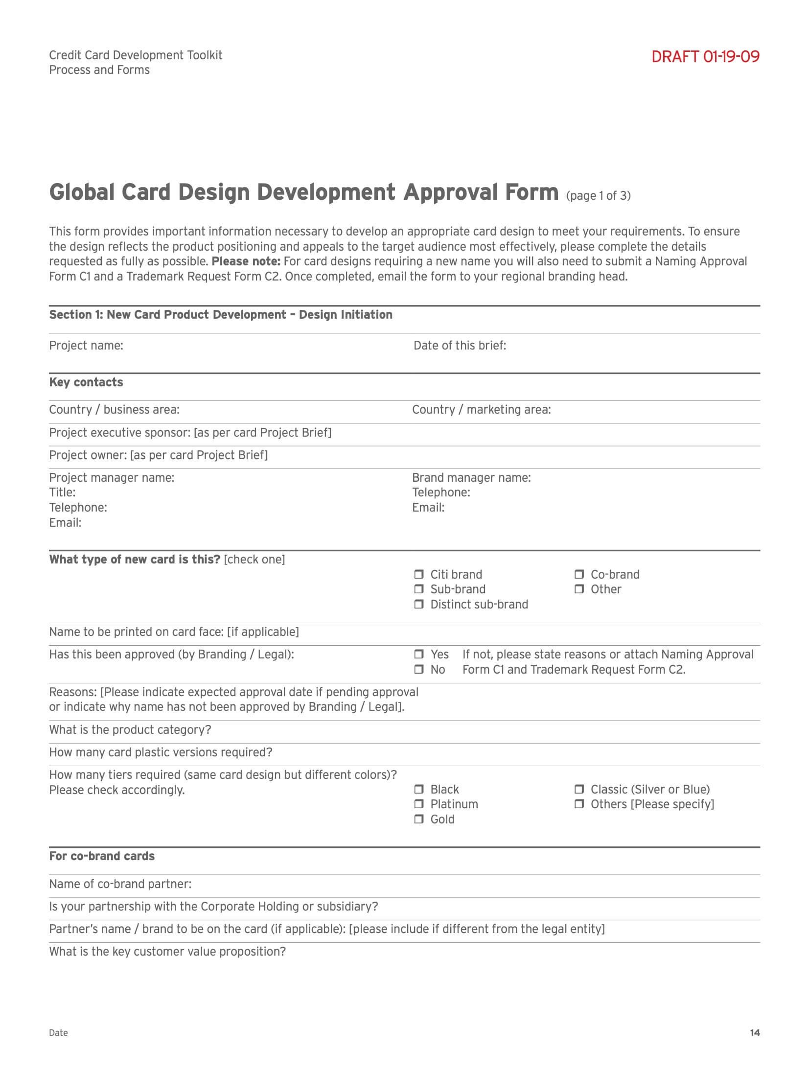 CardDevelopmentToolkit_Process copy 16.jpeg