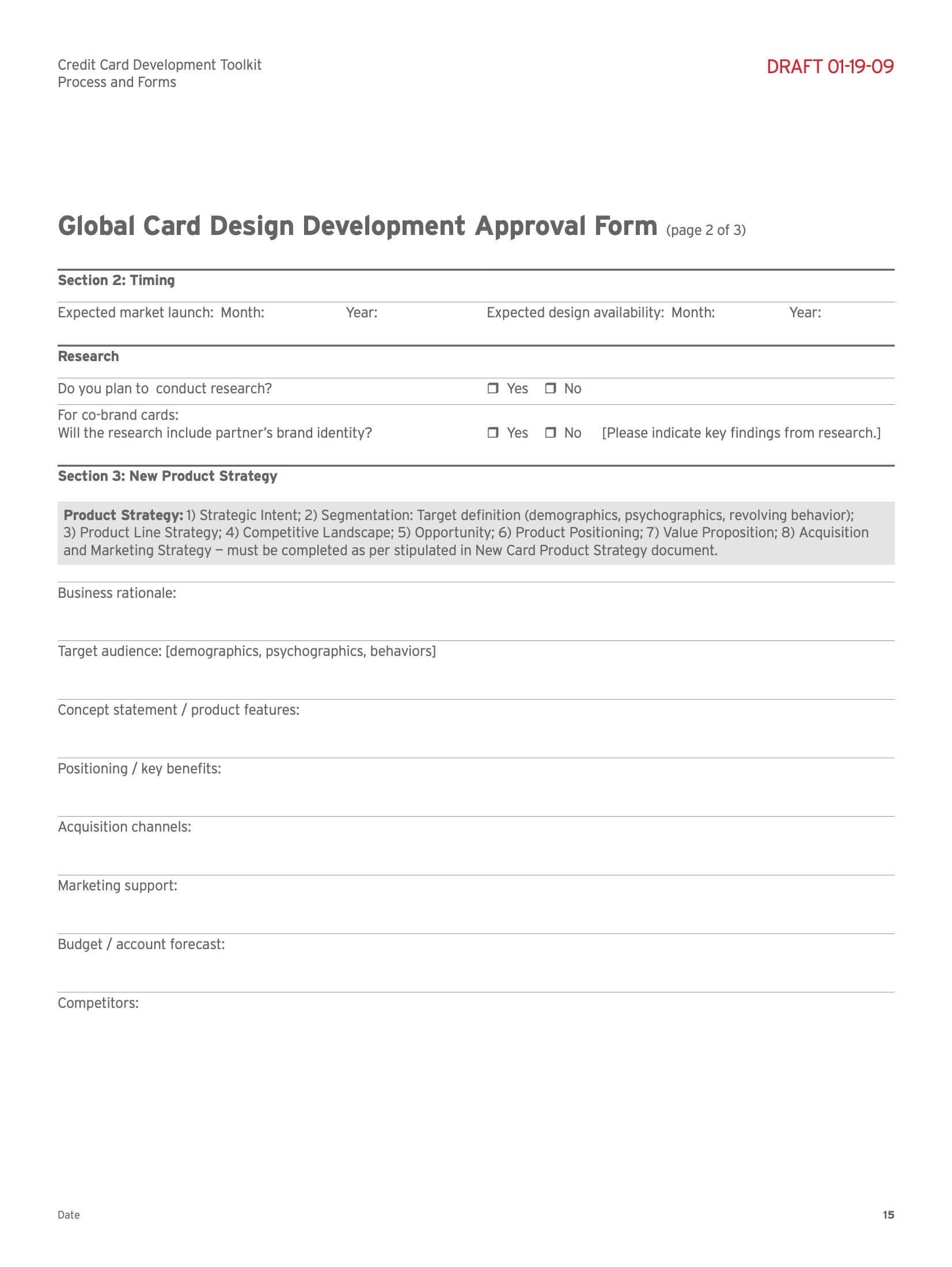 CardDevelopmentToolkit_Process copy 17.jpeg