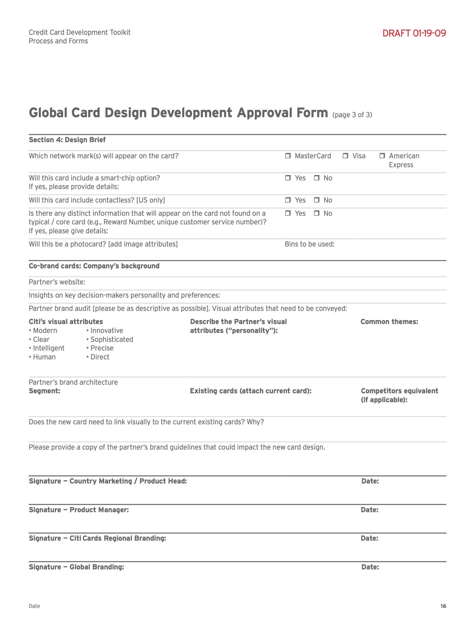 CardDevelopmentToolkit_Process copy 18.jpeg