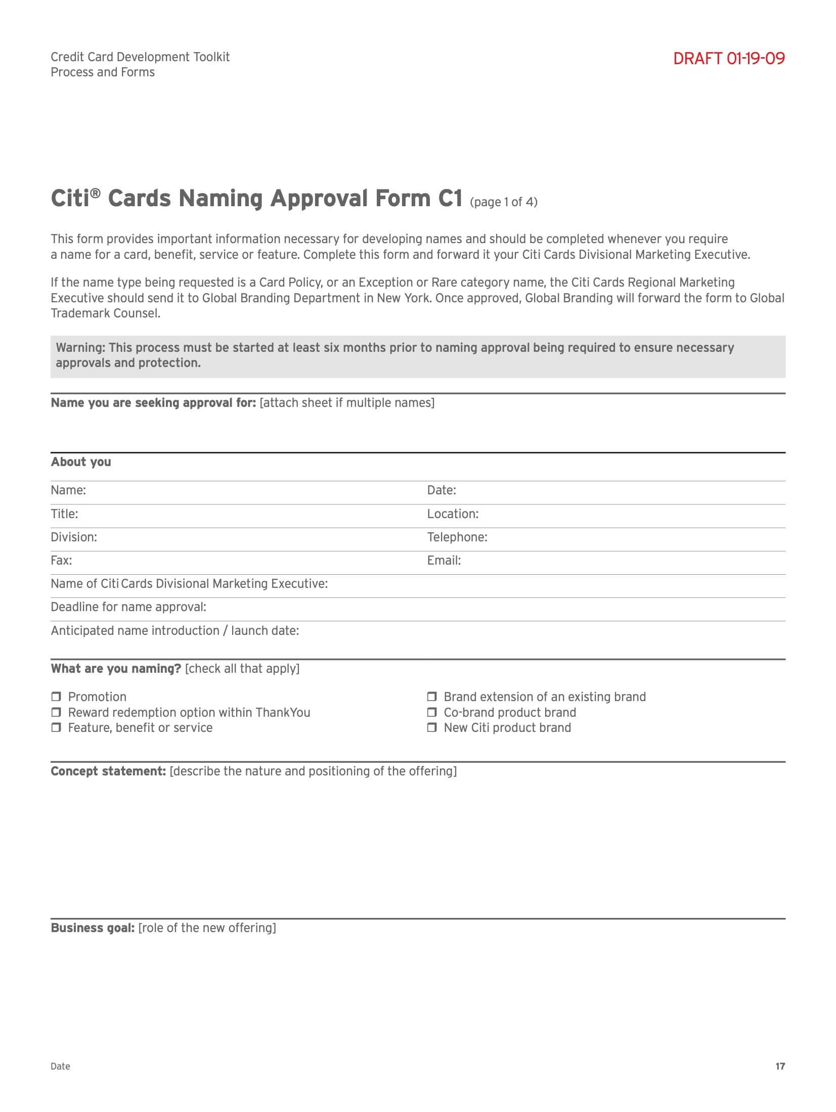 CardDevelopmentToolkit_Process copy 19.jpeg