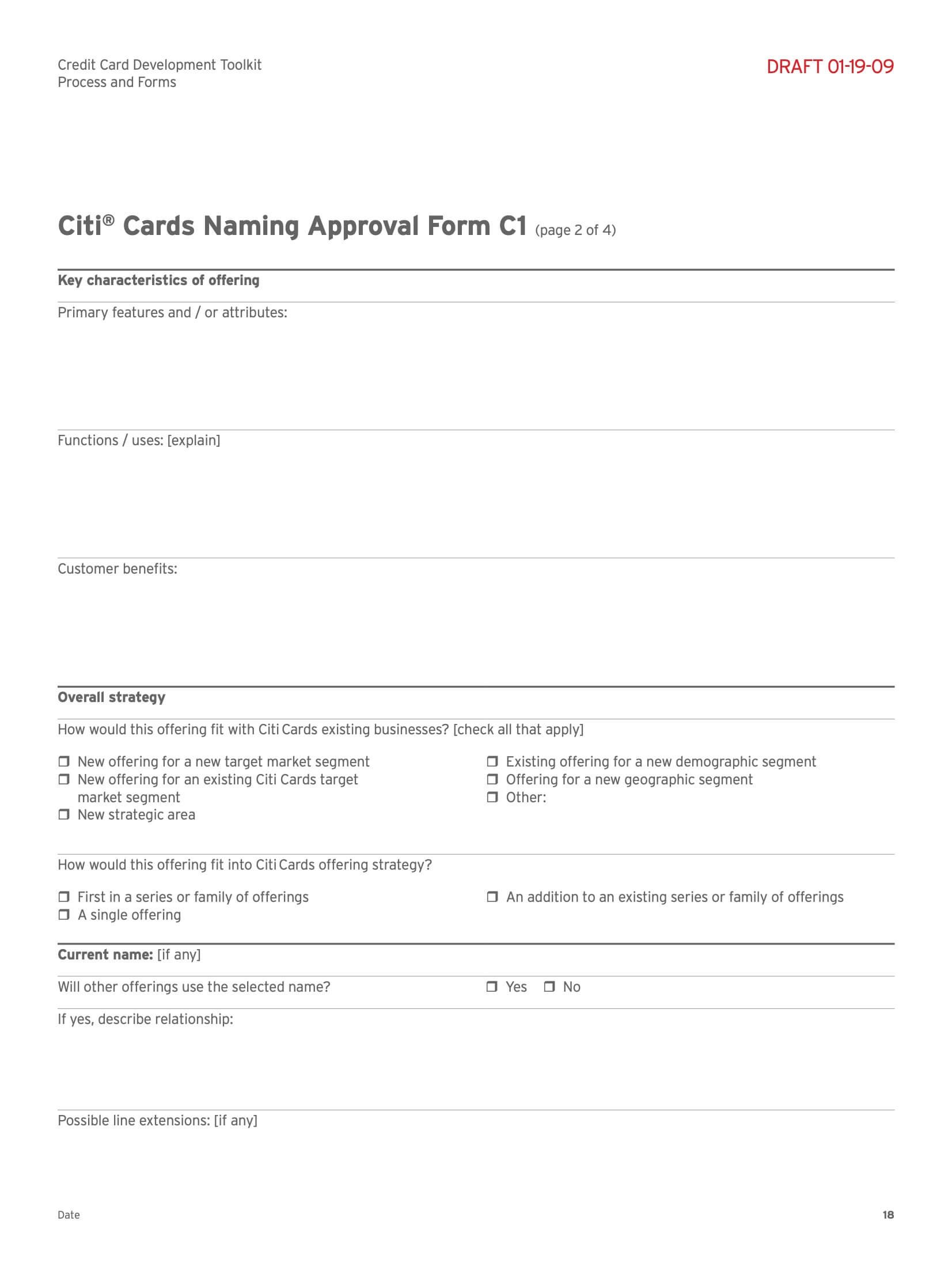 CardDevelopmentToolkit_Process copy 20.jpeg