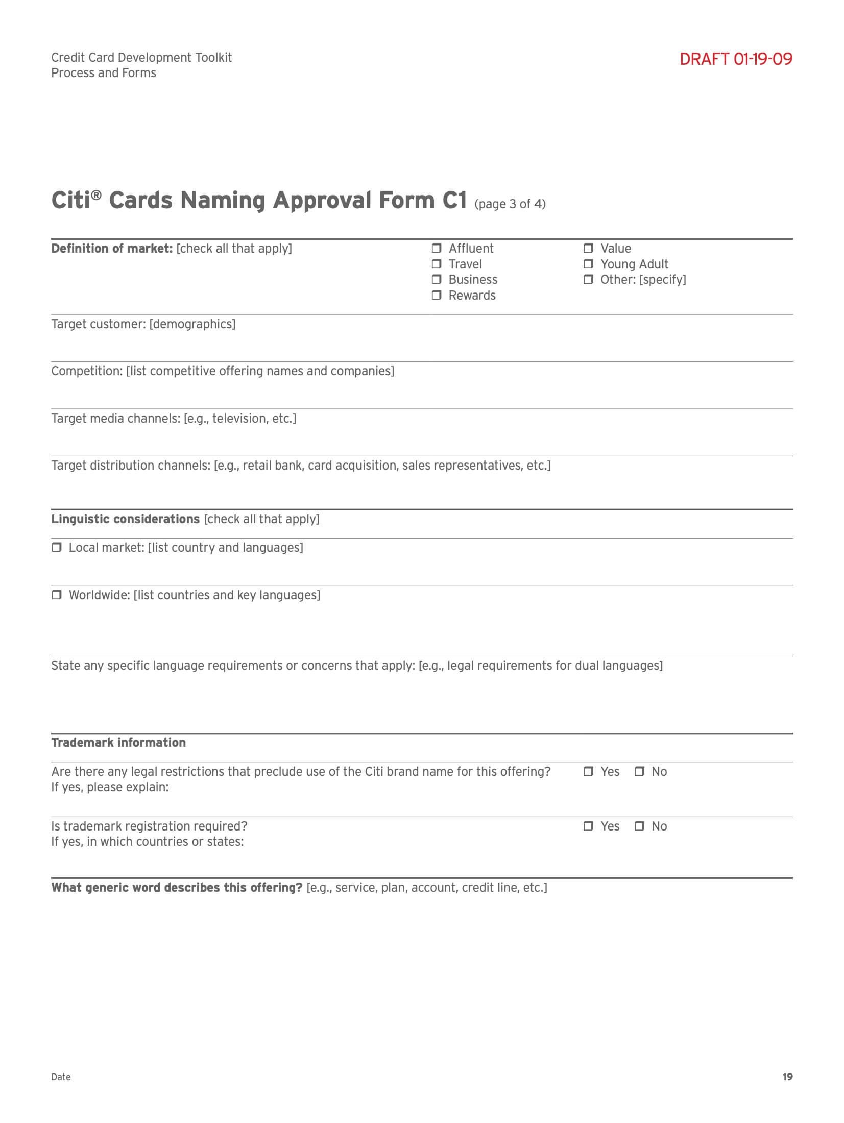 CardDevelopmentToolkit_Process copy 21.jpeg