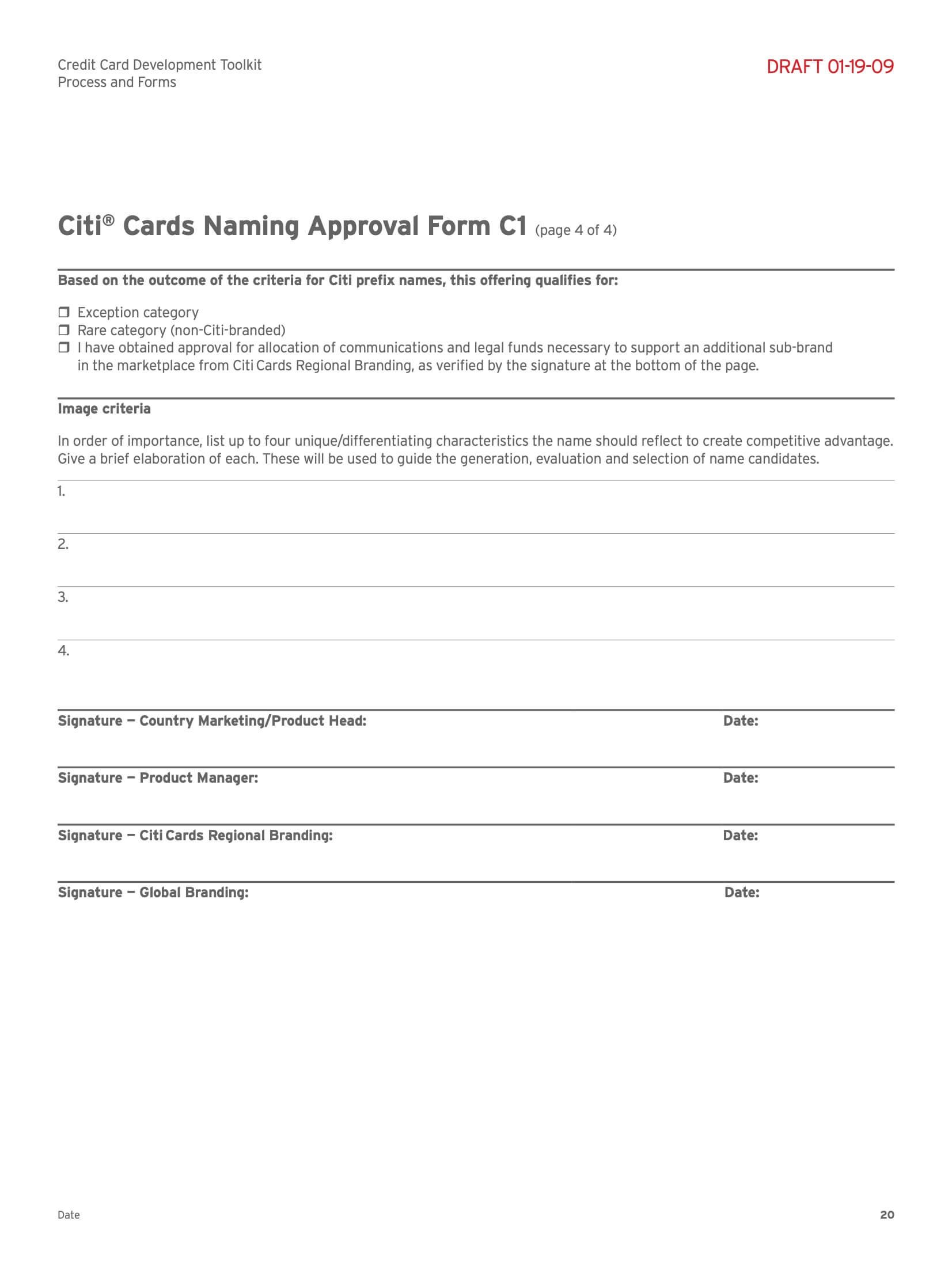 CardDevelopmentToolkit_Process copy 22.jpeg