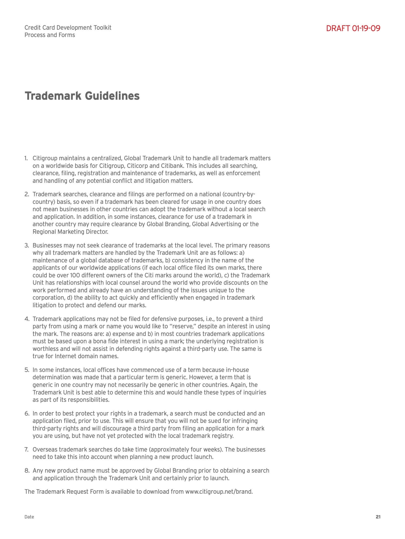 CardDevelopmentToolkit_Process copy 23.jpeg