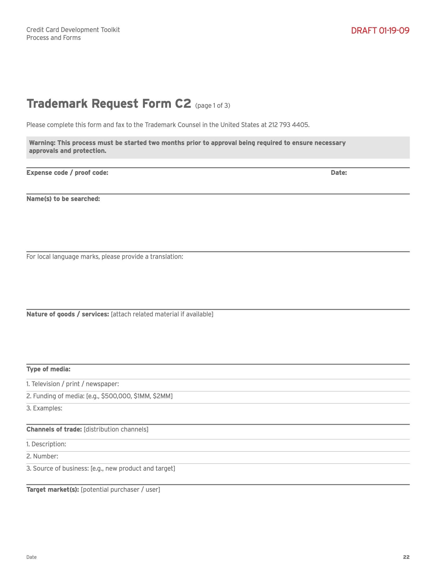 CardDevelopmentToolkit_Process copy 24.jpeg