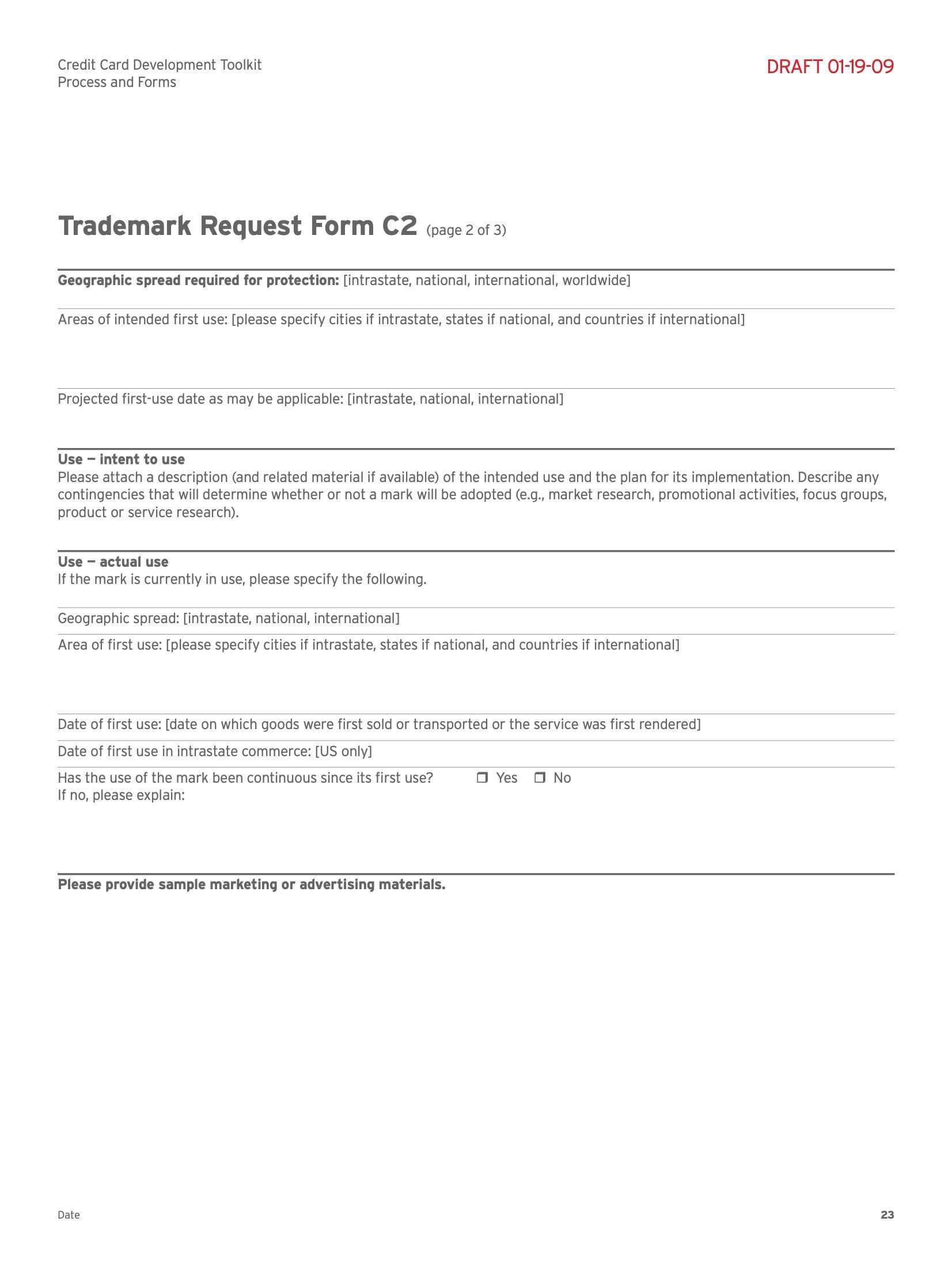 CardDevelopmentToolkit_Process copy 25.jpeg