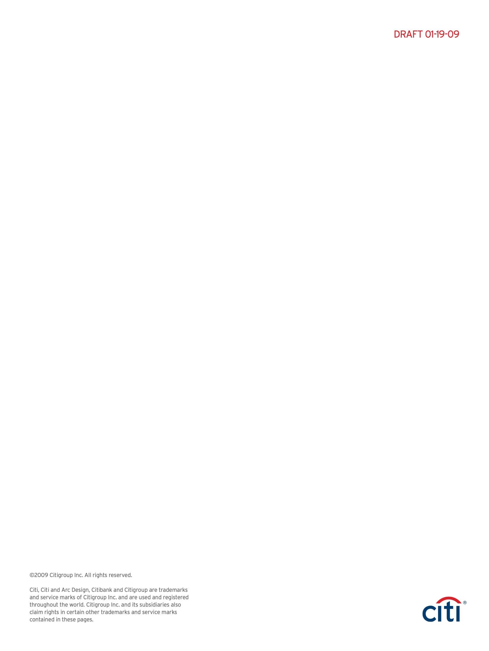 CardDevelopmentToolkit_Process copy 28.jpeg