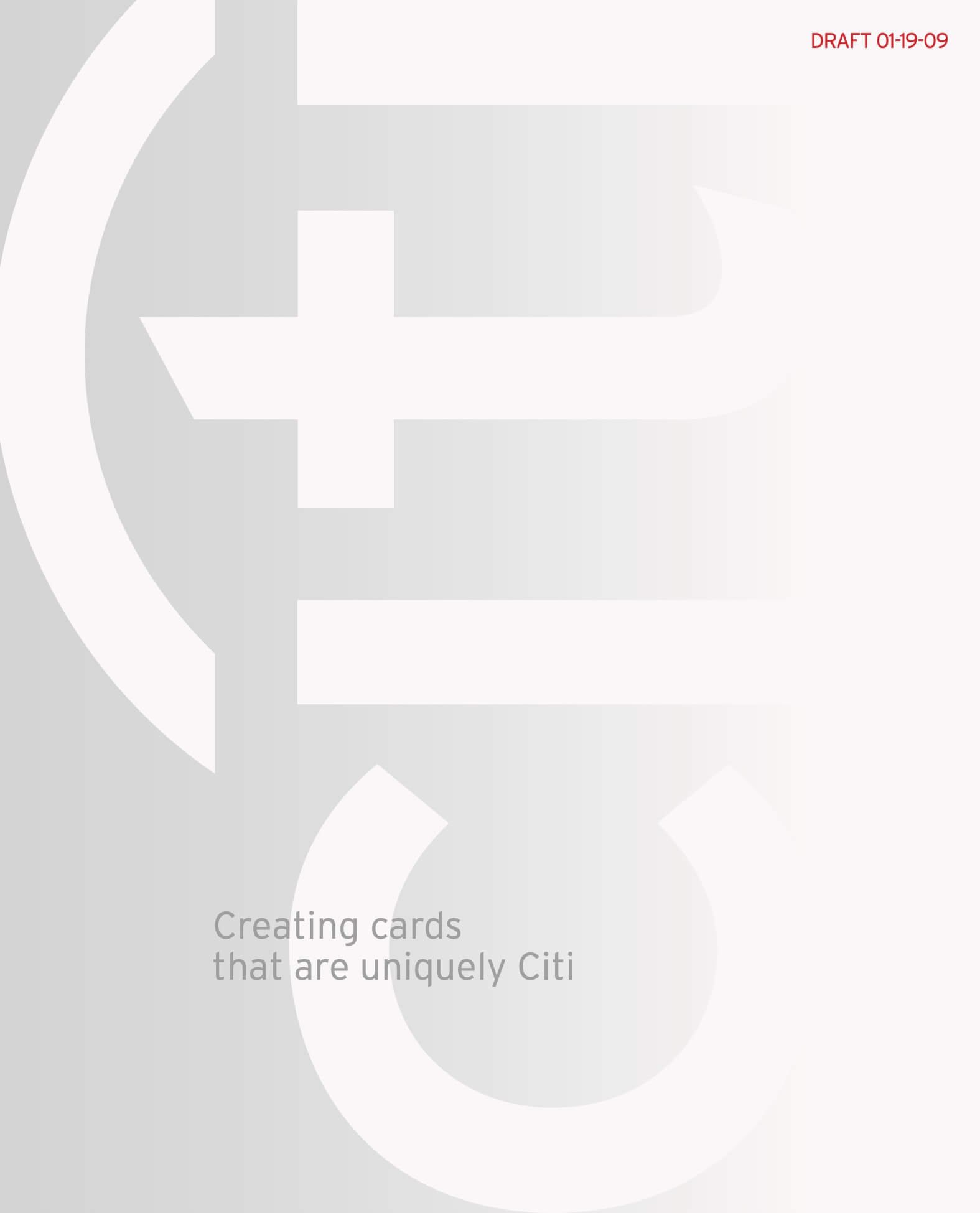 CitiCards_strategy_011909 1.jpeg