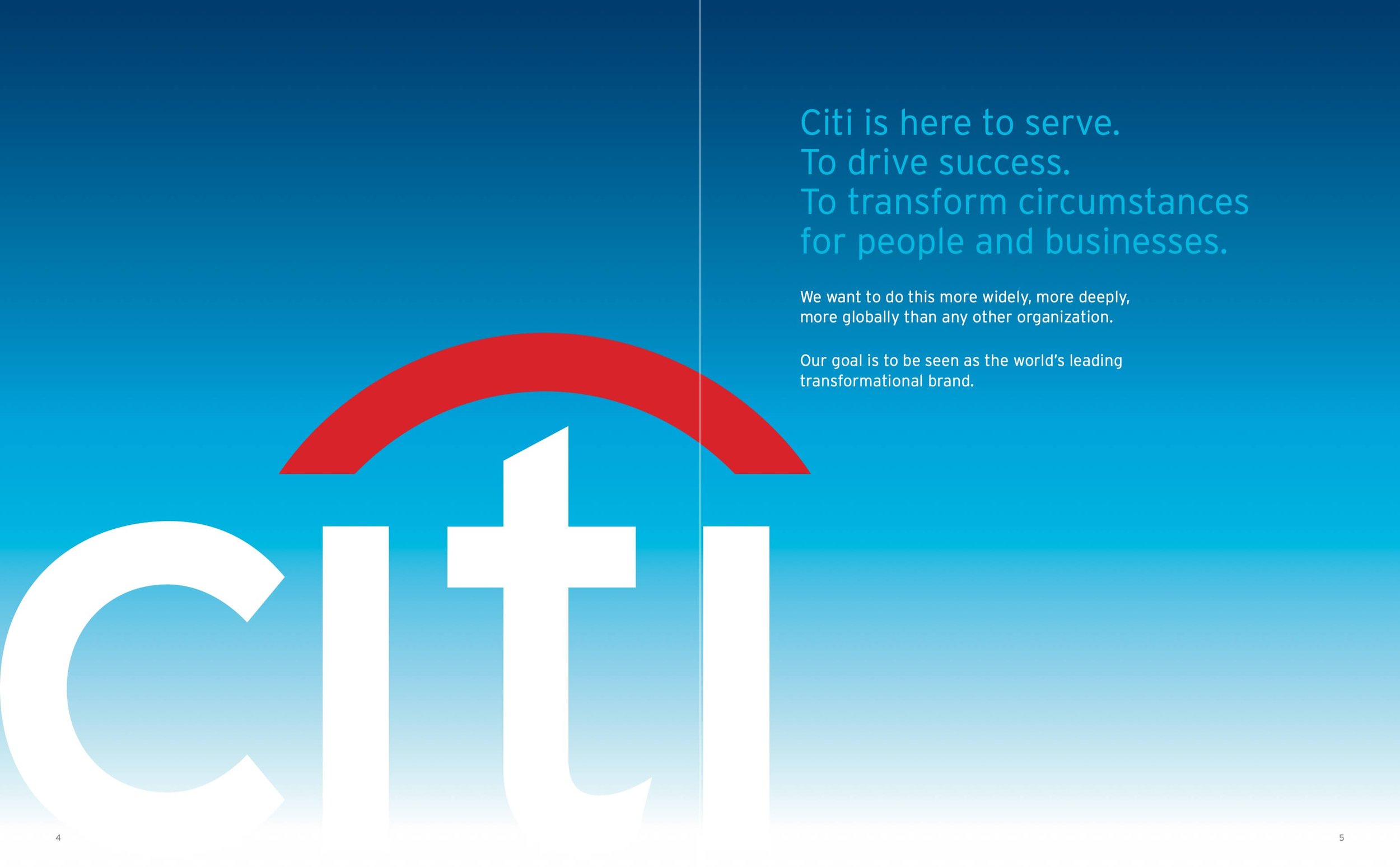 CitiCards_strategy_011909 4.jpeg
