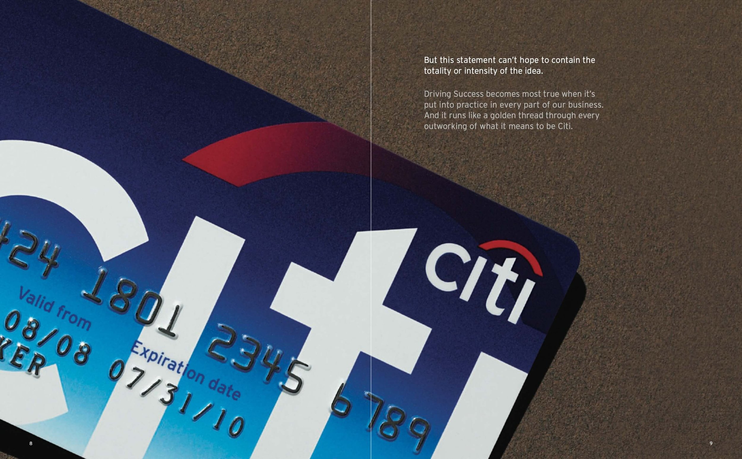 CitiCards_strategy_011909 6.jpeg