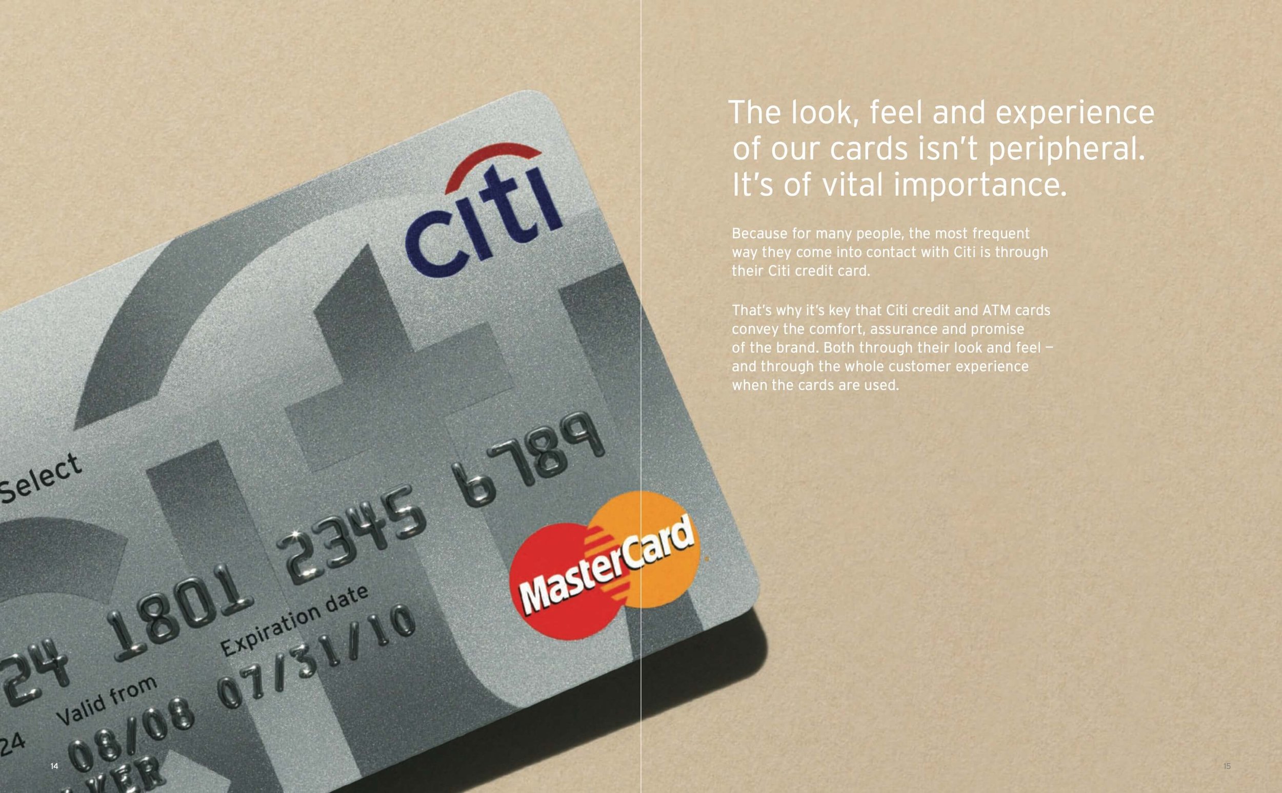 CitiCards_strategy_011909 9.jpeg