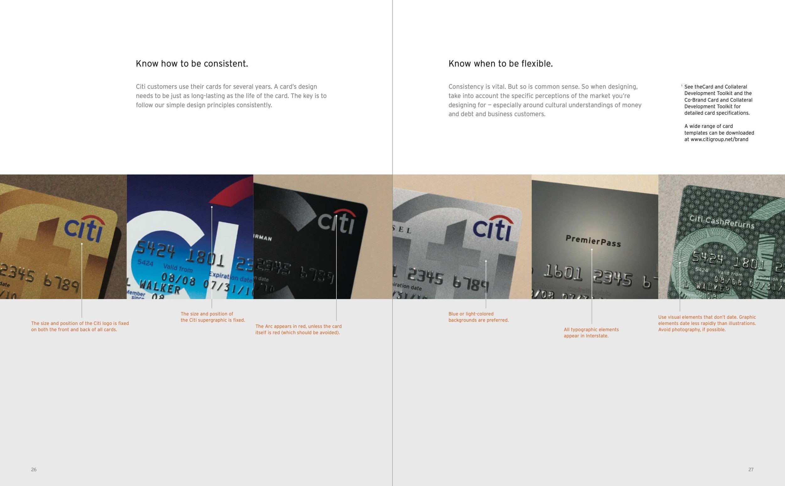 CitiCards_strategy_011909 15.jpeg