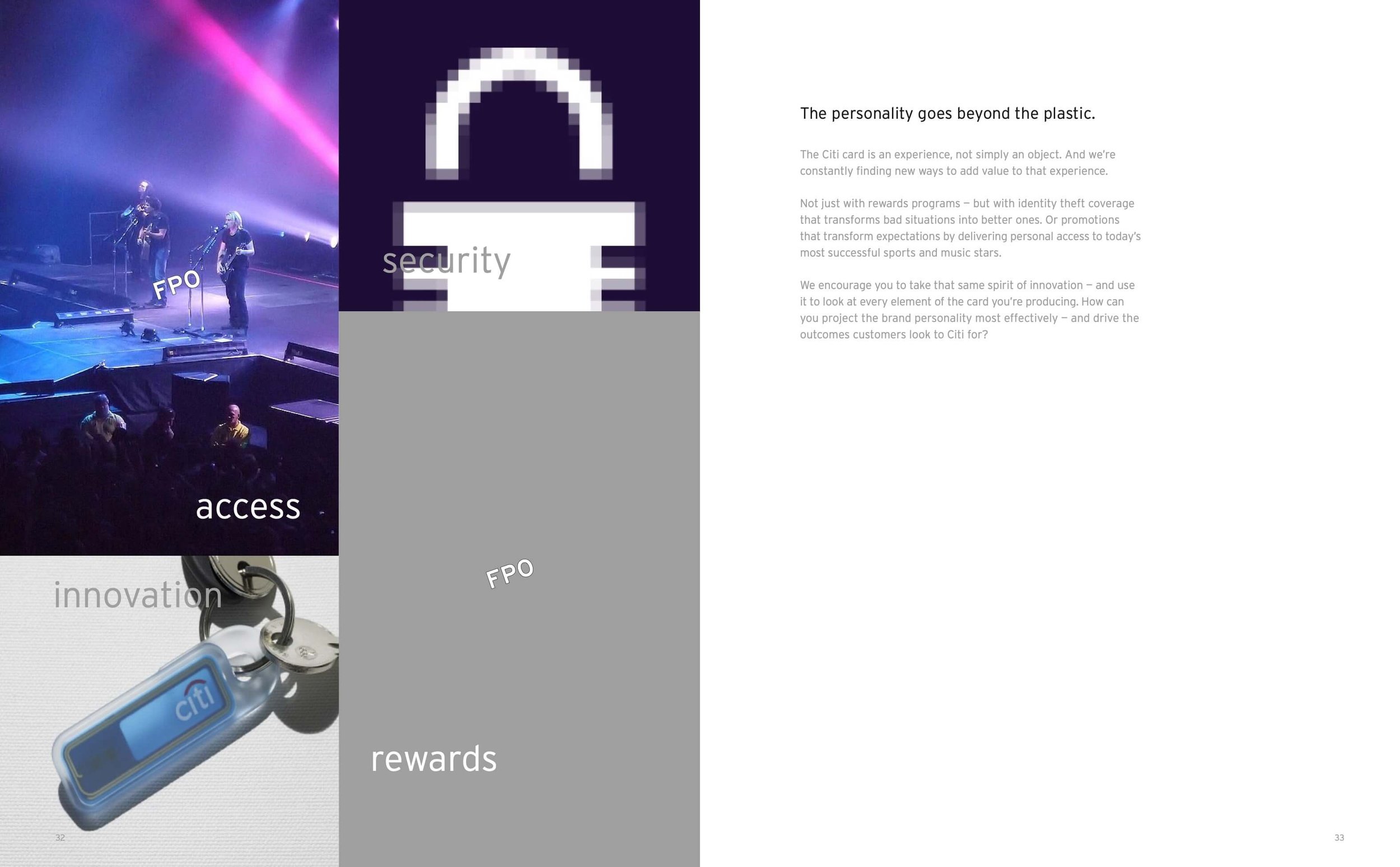 CitiCards_strategy_011909 18.jpeg