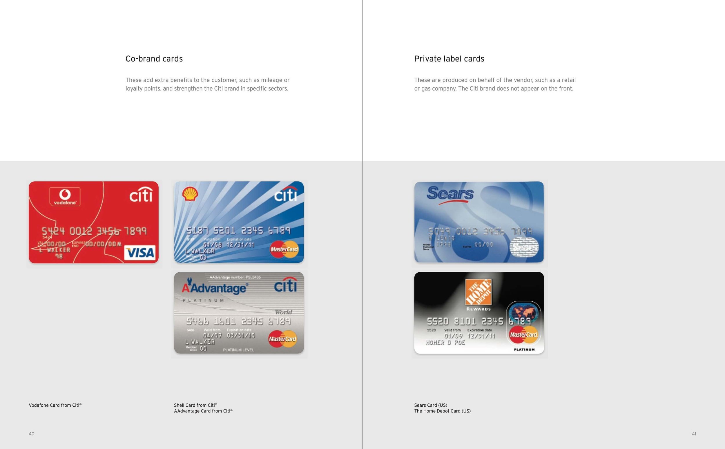 CitiCards_strategy_011909 22.jpeg