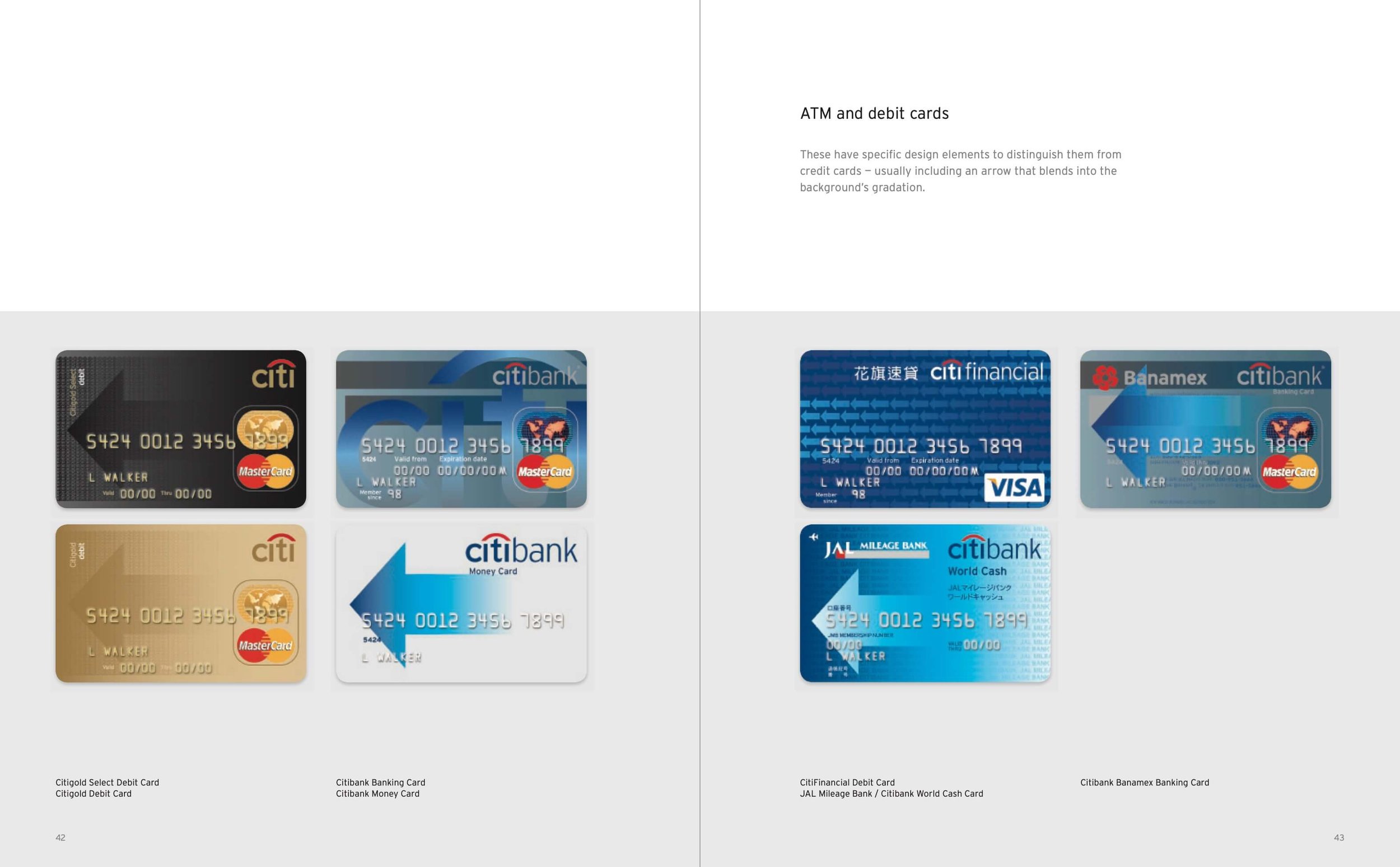 CitiCards_strategy_011909 23.jpeg