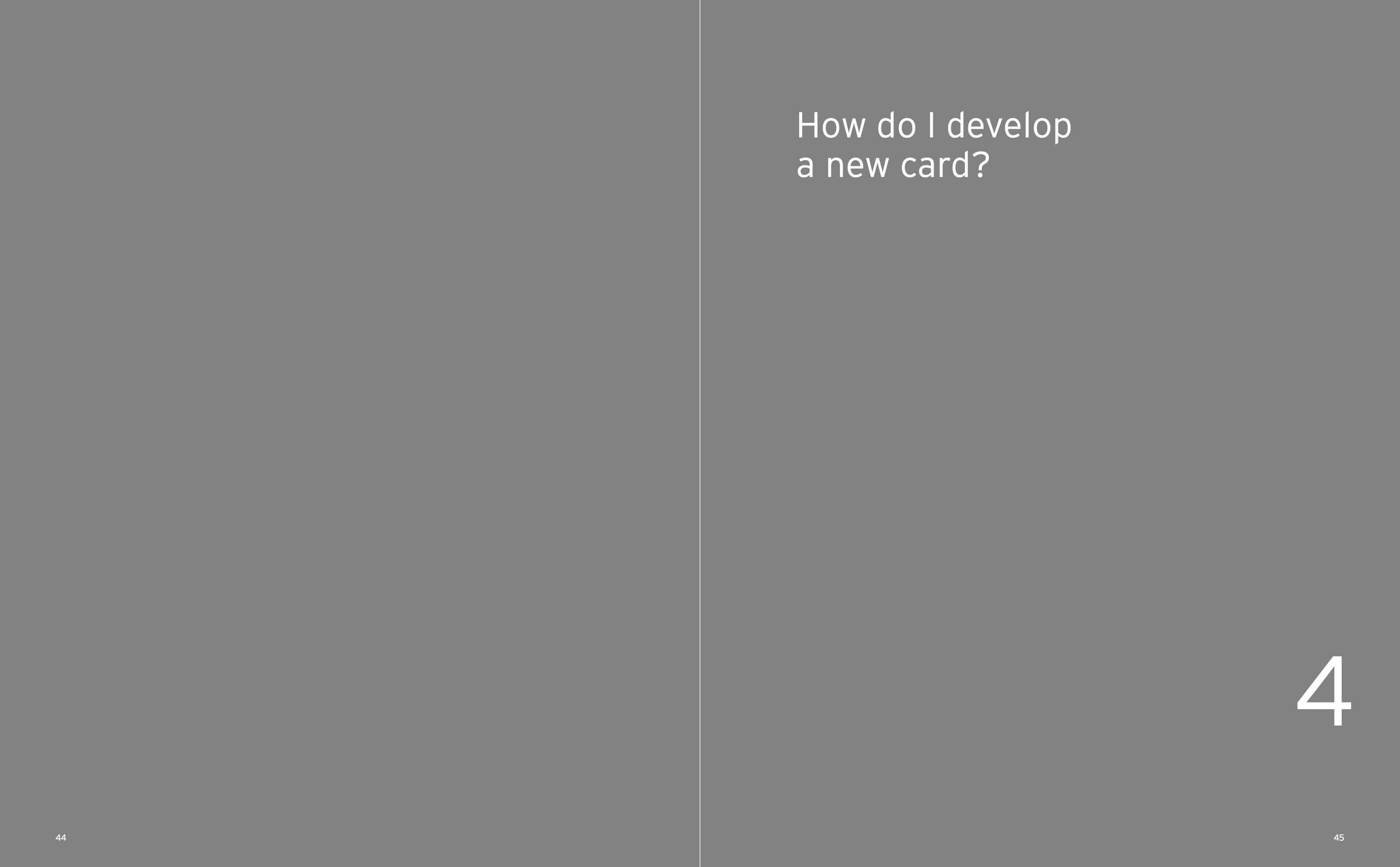 CitiCards_strategy_011909 24.jpeg