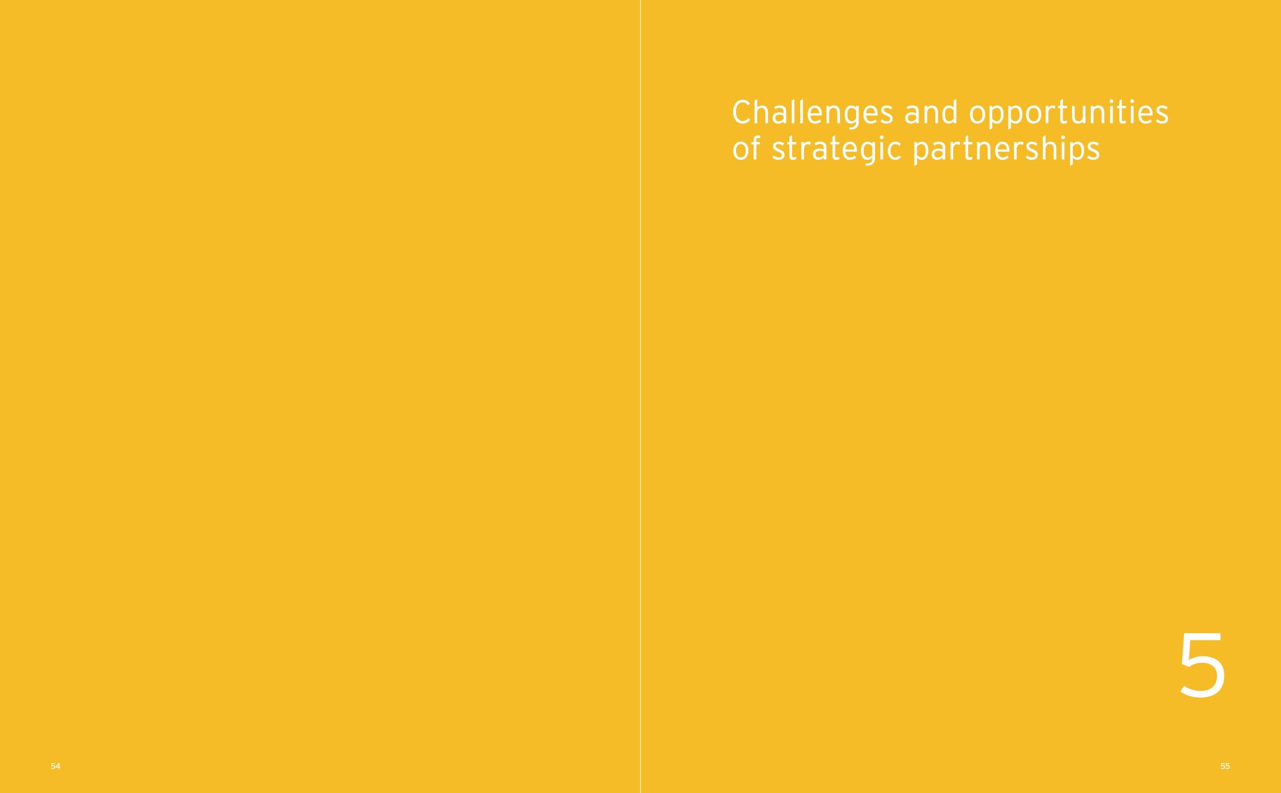 CitiCards_strategy_011909 29.jpeg