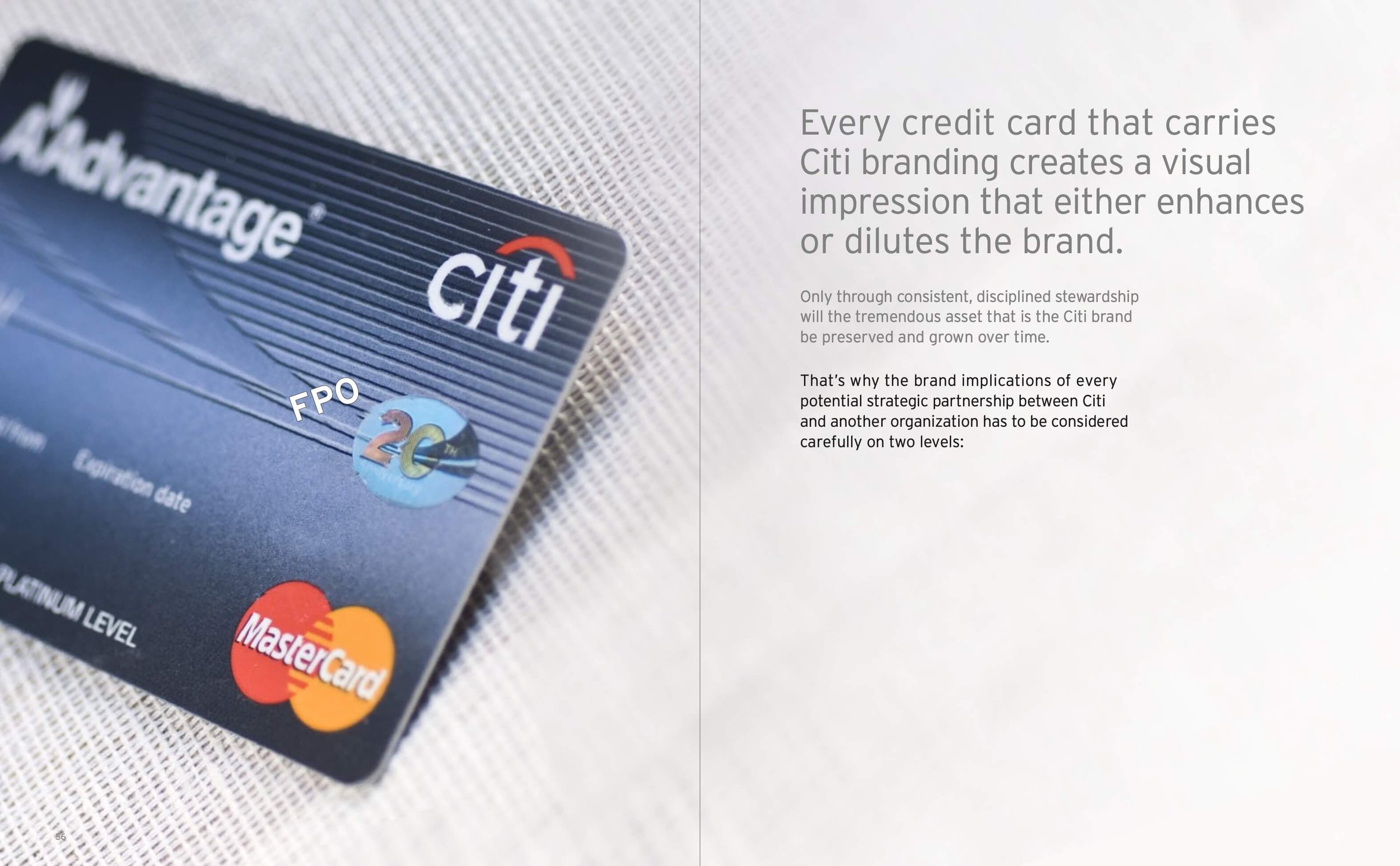 CitiCards_strategy_011909 30.jpeg